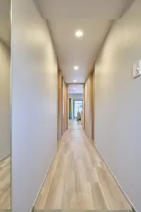 クリオ上板橋グランヒルコート