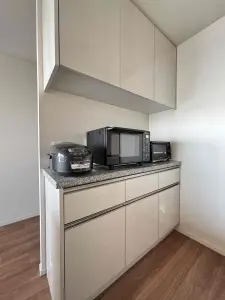 ザ・パークハウス池下