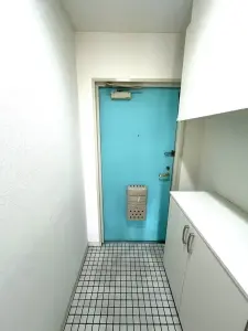 ライオンズマンション新大阪第六