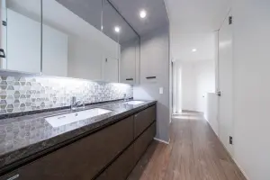 世田谷区深沢１丁目中古戸建