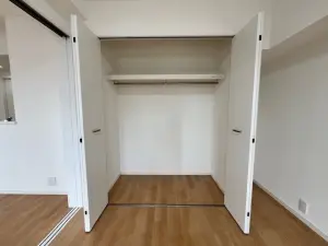 ライオンズプラザ長町中央