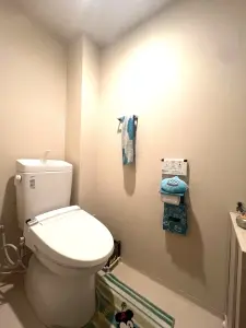 ブリージアテラス淵野辺