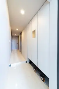 レーベン多摩センターＢｅａｕｔ