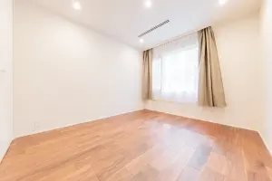 クレストコート砂土原