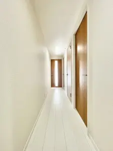 ライオンズマンション松戸牧の原