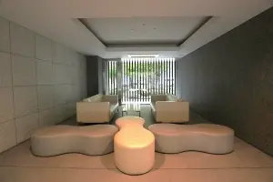 ライオンズ相模原ライズフォート