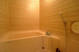 ライオンズマンション東白楽第２