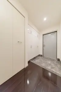 中葛西グリーンホームズ３