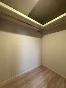 ザ・ライオンズ覚王山