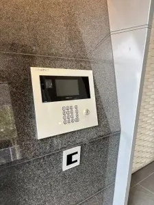 ローレルコート勝川駅前