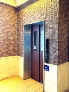 アルス千里山西