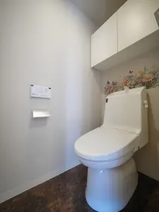 ヴェレーナ浅草