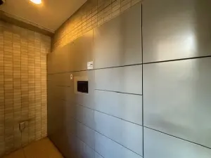 デュオコート武蔵浦和