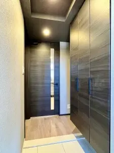 プレサンスロジェ名駅南