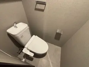 ネベル北四番丁