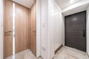 シャリエ御茶ノ水