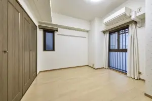 ルイシャトレ三条御幸町