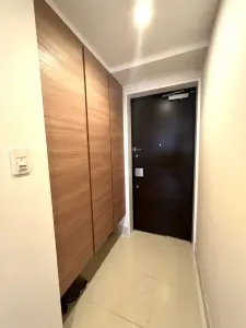 プレシス相模原