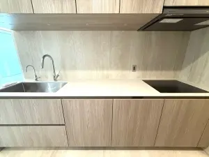 三田ガーデンヒルズ