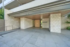 ガーラ・レジデンス戸田公園セントラルスクエア