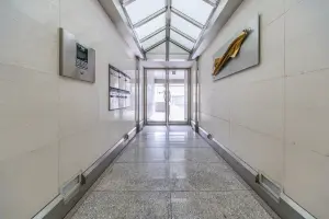 ステラサイト西麻布