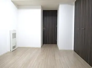 ブランズ札幌大通