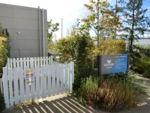 ミリカ・ガーデン