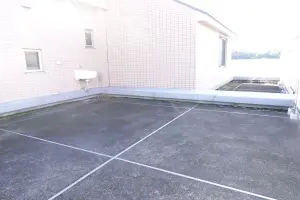 アイディーコート錦