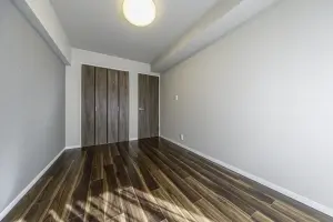 ライオンズマンション東麻布