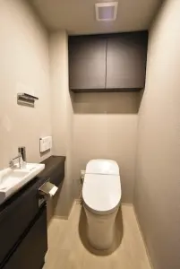 ファインシティ札幌ザ・タワー大通公園