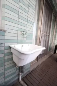 ライオンズマンション矢田東