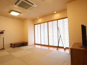 ライオンズマンション大阪スカイタワー