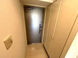 五橋シティハウス