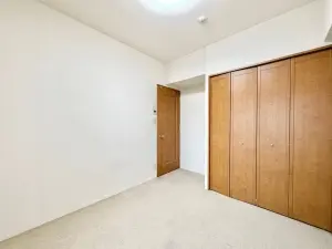 ユーハウス第３蜆橋