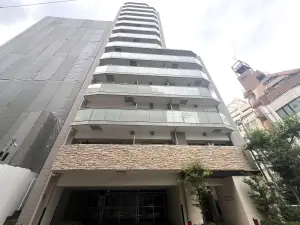 セルアージュ相模大野ミュール