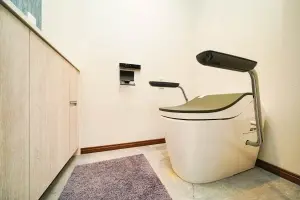 Ｂｒｉｌｌｉａタワー東京