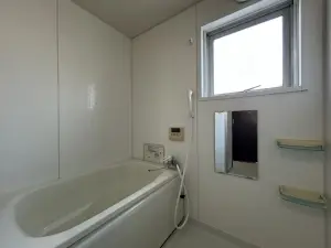 鶴見二見台ＫＳマンション