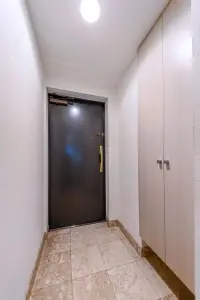 アクシア千駄ケ谷