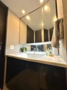 シティタワーあすとレジデンシャル