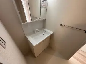 ファミールグラン上杉二丁目