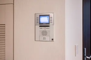 ベルドゥムール東京八丁堀