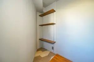 イトーピア音羽