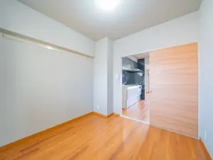 ライオンズマンション池上第２