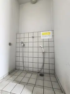 オープンレジデンシア神宮南