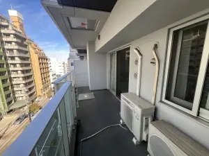 ライオンズ相模原ライズフォート