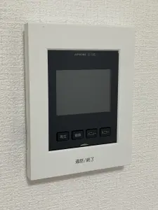 トップお花茶屋第二