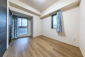 ザ・マジェスティコート目黒