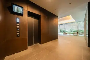 アトラス千代田末広町