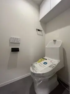 ライオンズクオーレ池袋ソシア