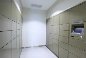 ジオタワー天六